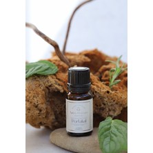 Tubb Atelier Portakal Uçucu Yağı Saf 10 ml