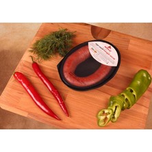 Molu Et Ege Usulü Evlik Kangal Sucuk 250 gr