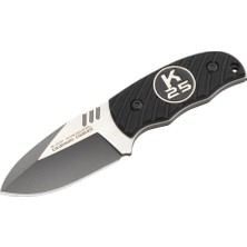 K25 Dakar Bıçak