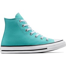 Converse A06562C Ayakkabı Yeşil