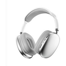 Pro Max P9 Plus 2023 Kablosuz Bluetooth Kulaklık