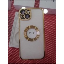 Iphone 13  Uyumlu Kılıf