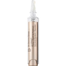 Dr Dennıs Gross Dermınfusions Dolgunlaştırıcı ve Onarıcı Dudak Serumu 15 ml