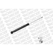 Arka Amortisör L/r Audi A6 2004-2018 Gazli Oespectrum Premium 10