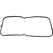 MATSUBA Conta Subap Kapak I10 1,1 07-11/picanto 1,1 07-11