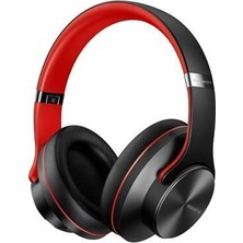Tepe SW-9001 Kulak Üstü Bluetooth Kulaklık