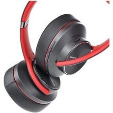Tepe SW-9001 Kulak Üstü Bluetooth Kulaklık