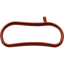 MATSUBA Conta Manifold Cıvıc 1,5 21-24 (Emme)