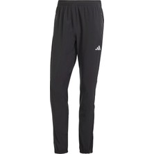 Adidas Performance IL7187 Run It TKO Pants