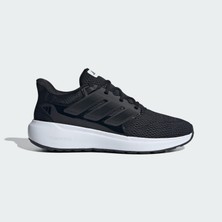 Adidas Sportswear IE8900 Ultimashow 2.0 Ayakkabı