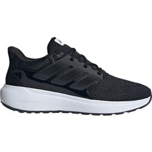 Adidas Sportswear IE8900 Ultimashow 2.0 Ayakkabı