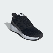 Adidas Sportswear IE8900 Ultimashow 2.0 Ayakkabı