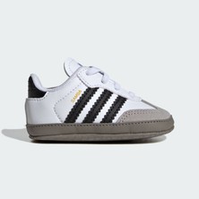 Adidas Originals JI2758 Samba Shoes Kids