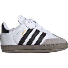 Adidas Originals JI2758 Samba Shoes Kids