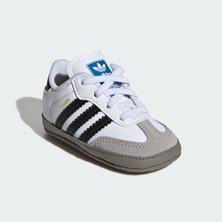 Adidas Originals JI2758 Samba Shoes Kids