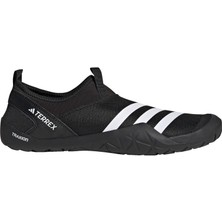 Adidas Performance HP8648 Terrex Jawpaw Slip-On HEAT.RDY Water Shoes