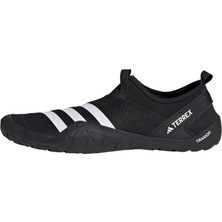 Adidas Performance HP8648 Terrex Jawpaw Slip-On HEAT.RDY Water Shoes