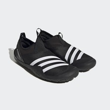 Adidas Performance HP8648 Terrex Jawpaw Slip-On HEAT.RDY Water Shoes