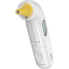 Braun IRT3030 Kulaktan Ateş Ölçer