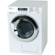 Sunman 6941 Klein, Miele W Classic Oyuncak Çamaşır Makinesi