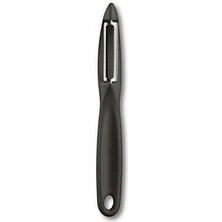 61963 Sebze Meyve Soyacağı - Siyah 409118