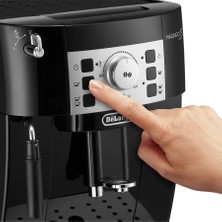 Delonghi ECAM 22.110.B Otomatik Kahve Makinesi