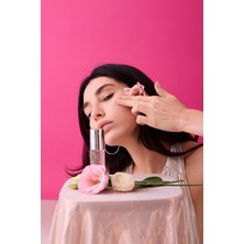 Reve Ravissant Göz Serumu 30 ml