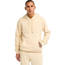 Timberland Hampthon Hoodie Erkek Sweatshirt - TB0A6VFJ