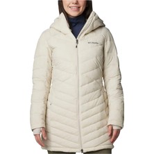 Joy Peak Iı Mid Kadın Mont