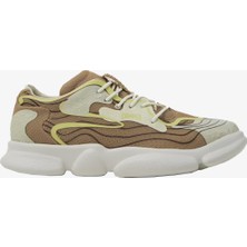 Camper Karst Kadın Çok Renkli Sneaker K201694-009