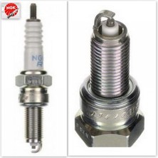 Ngk Buji CPR6EA-9 Honda MSX125