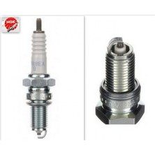 Ngk Buji DPR8EA-9 Honda VT750DC Shadow 01-06