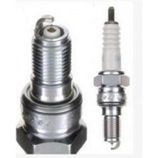 Ngk Buji IMR9C-9H 2004 Honda Crf 250 R  Iridyum