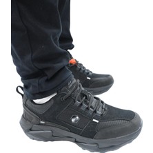 Huf Drayzer Erkek Spor Ayakkabı 6164