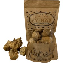 Aynaz Kuru İncir 1 Kg