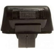 Plaka Lambasi Transit 92 T-12 / T-15 V-184-V-347 Connect 02 10