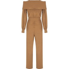 Gemini Jumpsuit