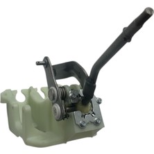 Kol Vites Mekanizma H100 Kmyt 07-09