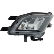 Lamba Sis Jetta 15-18 Rh