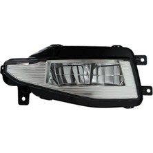 MATSUBA Lamba Sis Passat B8.5 19-23 Lh