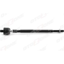 Rotmili Ön Sol-Sağ Suzuki Baleno Sy 95-02 11