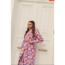 Serena Suet Etekli Takım MEKANT06