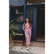 Serena Suet Etekli Takım MEKANT06