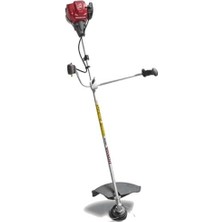 Honda UMK 435 E Motorlu Tırpan
