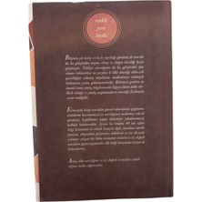 Modern Arıcılık Teknikleri Kitabı