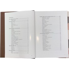 Modern Arıcılık Teknikleri Kitabı