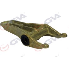 Debriyaj Çatali Hidrolik Ducato-Jumper-Boxer 2.8 Hdi Y.m. 11