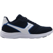 Owndays Erkek Spor Ayakkabı M04087