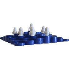 Moli Toys Balance Penguin 0191