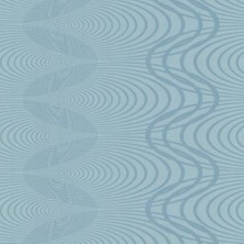 Boutıque Lıvıng Duvar Kağıdı 149503